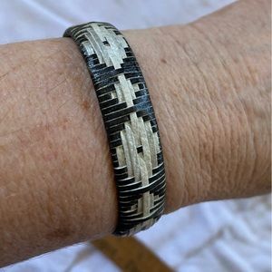 Perfect Handmade Bracelet